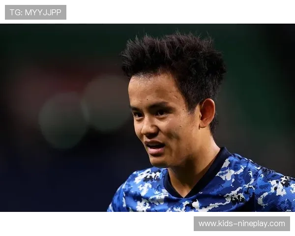 足球明星的弟弟身份大揭秘他是否也拥有不凡的足球天赋