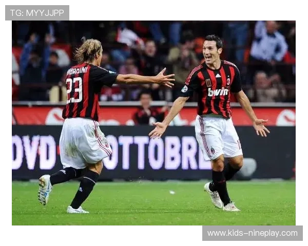 足球球星bwin成长之路与辉煌成就全景解读