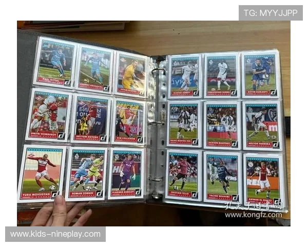 足球球星卡投资是否能回本 深度解析市场趋势与风险