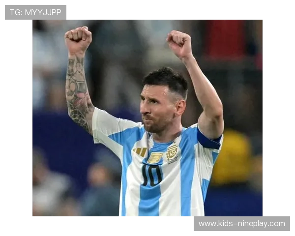 足球球星纷纷称赞梅西实力出众成为足球界传奇人物的原因揭秘