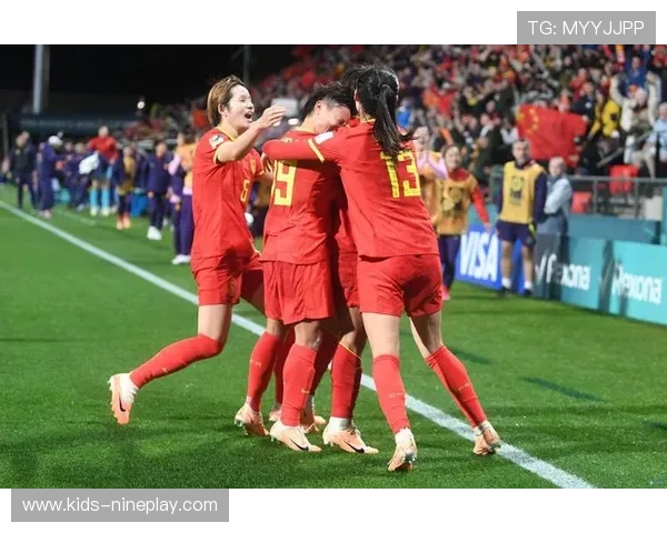 足球球星热爱中国菜背后的故事与文化影响