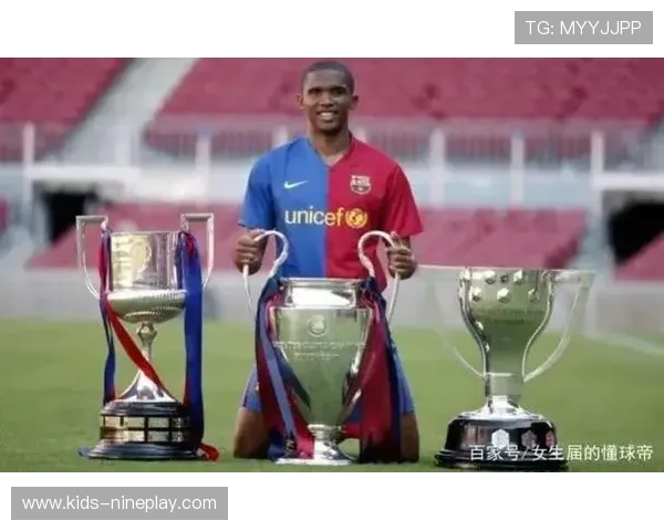 足球球星运气排名揭秘 谁是最幸运的球员 谁又背负命运的重担