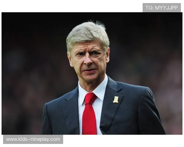 足球联盟之星：顶级球员齐聚争锋，谁能称霸绿茵场的未来荣耀