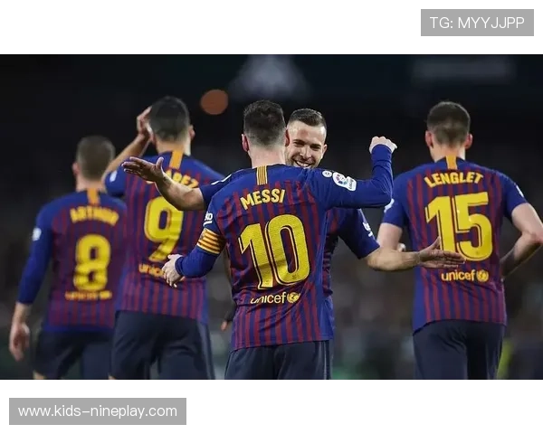 追忆绿茵传奇足坛巨星永恒身影铭刻岁月激情与荣耀